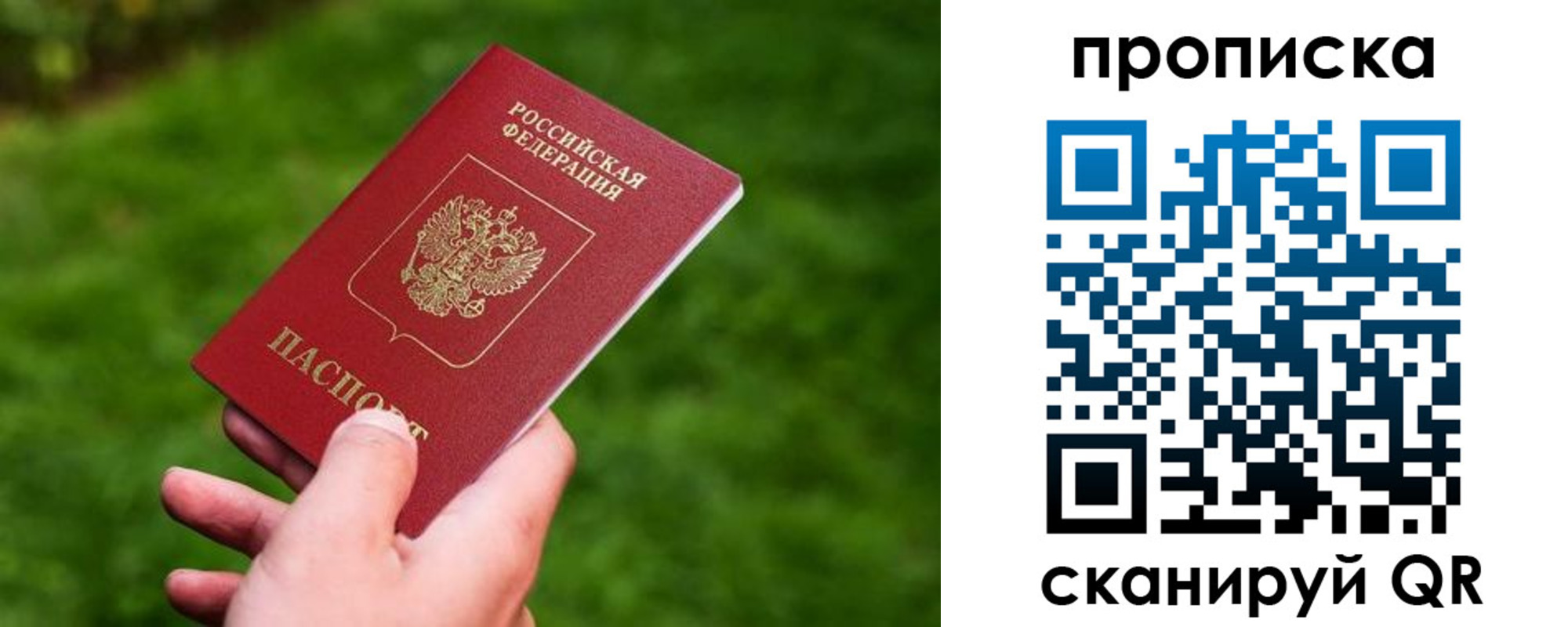 регистрация для школы в Зеленодольске